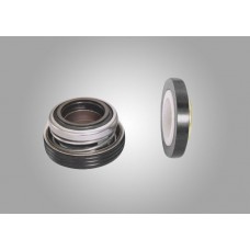 Centrifugal Pump Seal 001